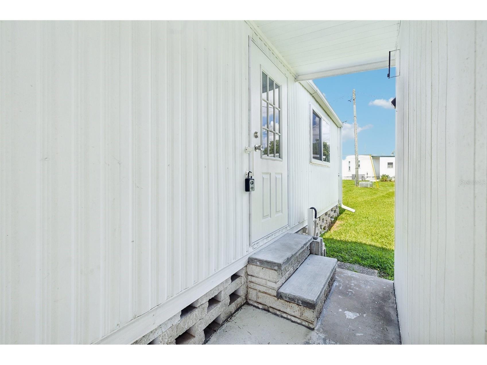 1600 Old Coachman Road #303 Clearwater FL 33765 S5143376 image25