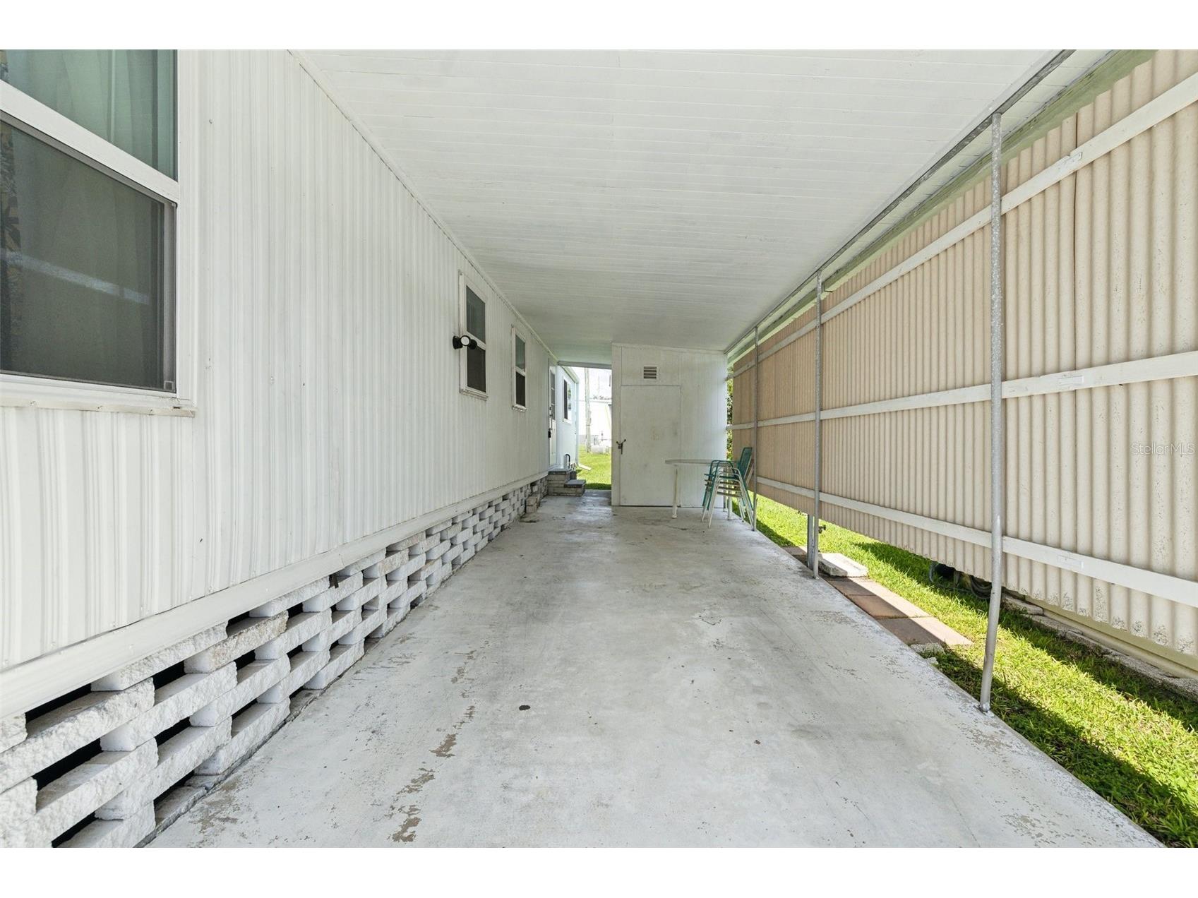 1600 Old Coachman Road #303 Clearwater FL 33765 S5143376 image26