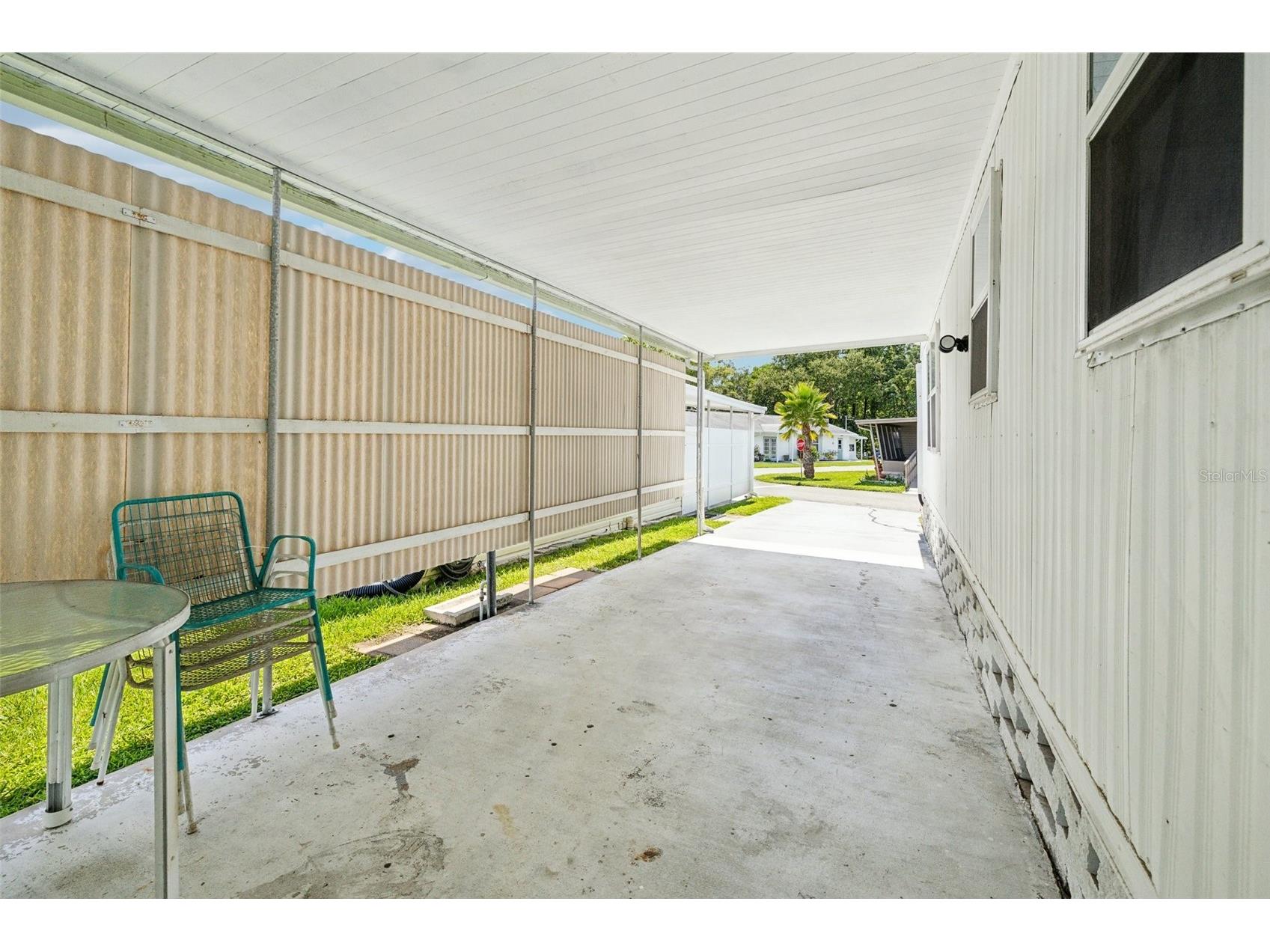 1600 Old Coachman Road #303 Clearwater FL 33765 S5143376 image27