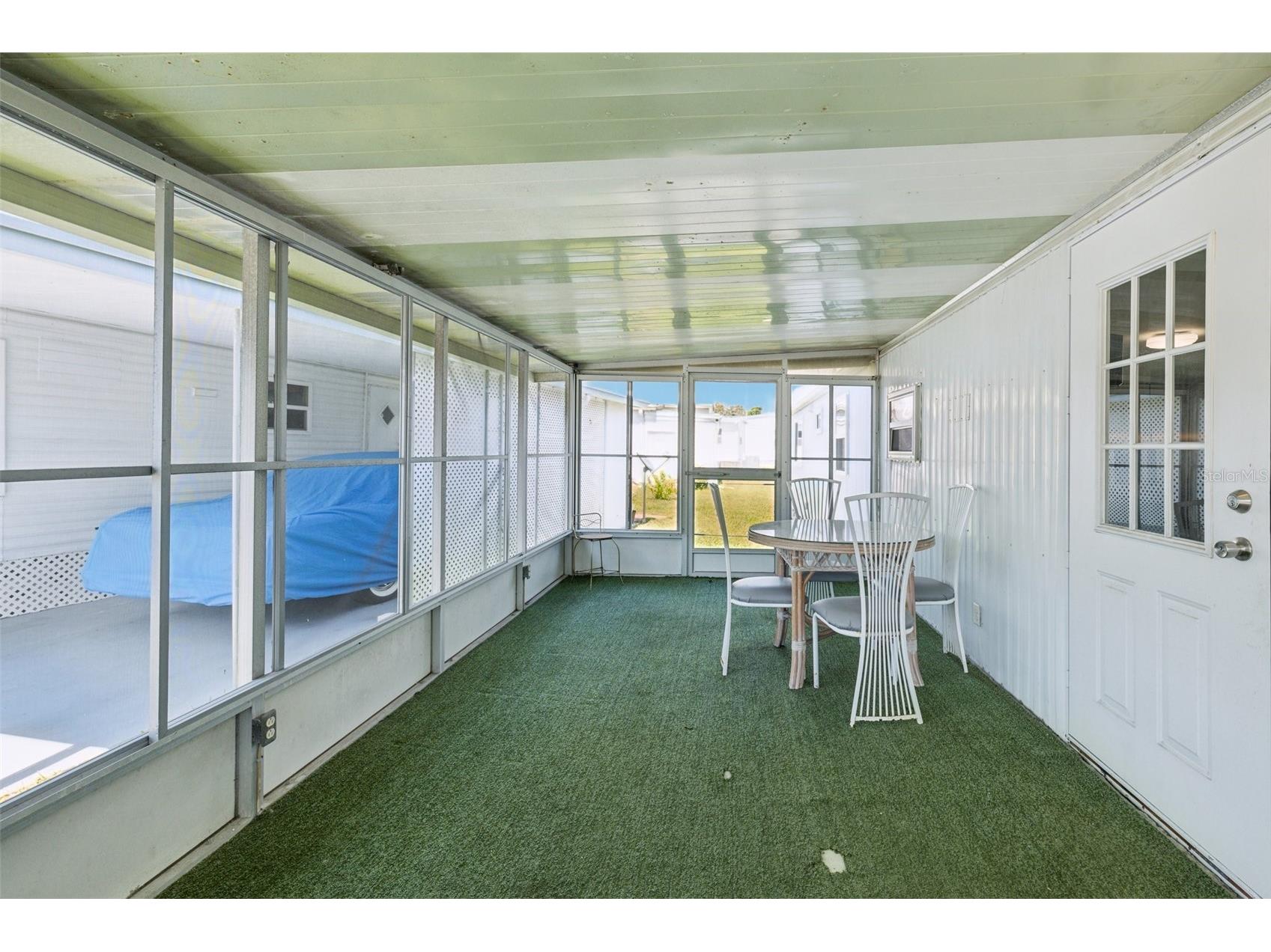1600 Old Coachman Road #303 Clearwater FL 33765 S5143376 image28
