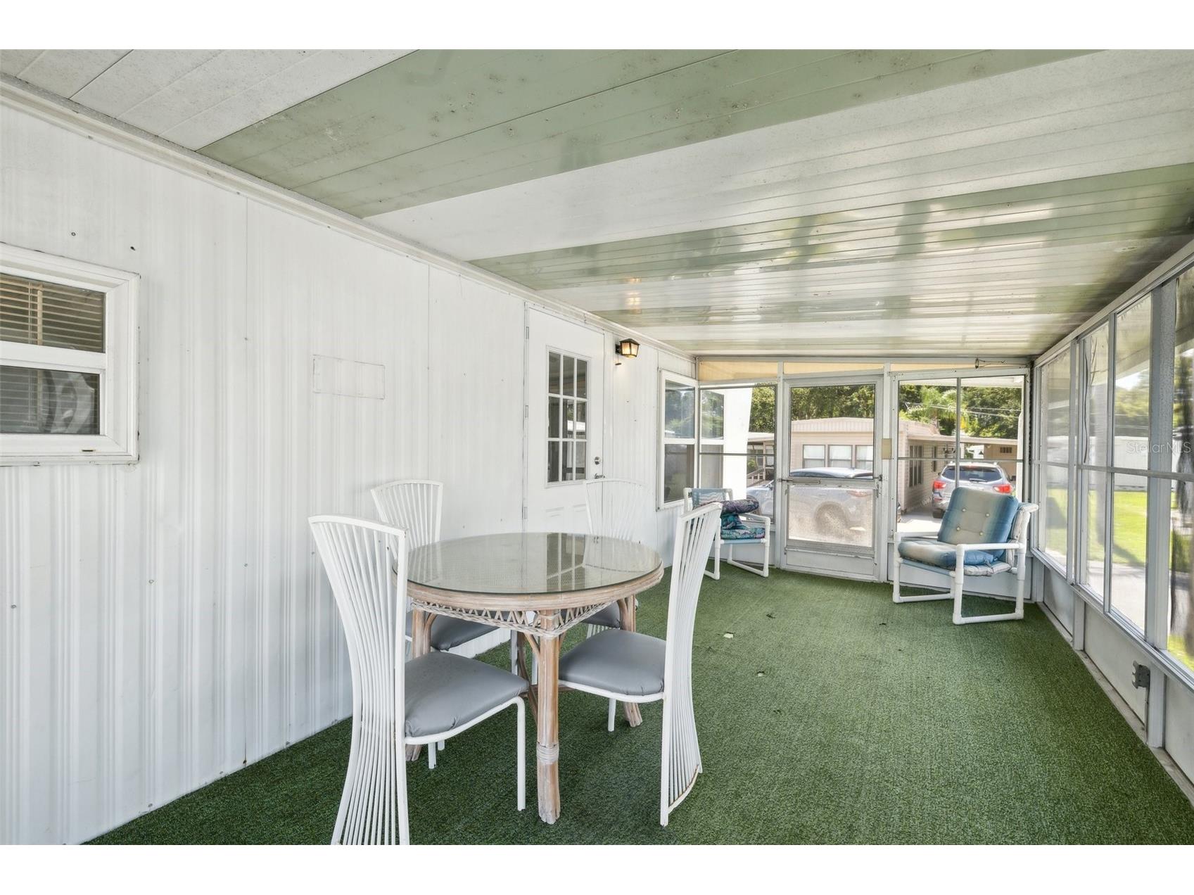 1600 Old Coachman Road #303 Clearwater FL 33765 S5143376 image29