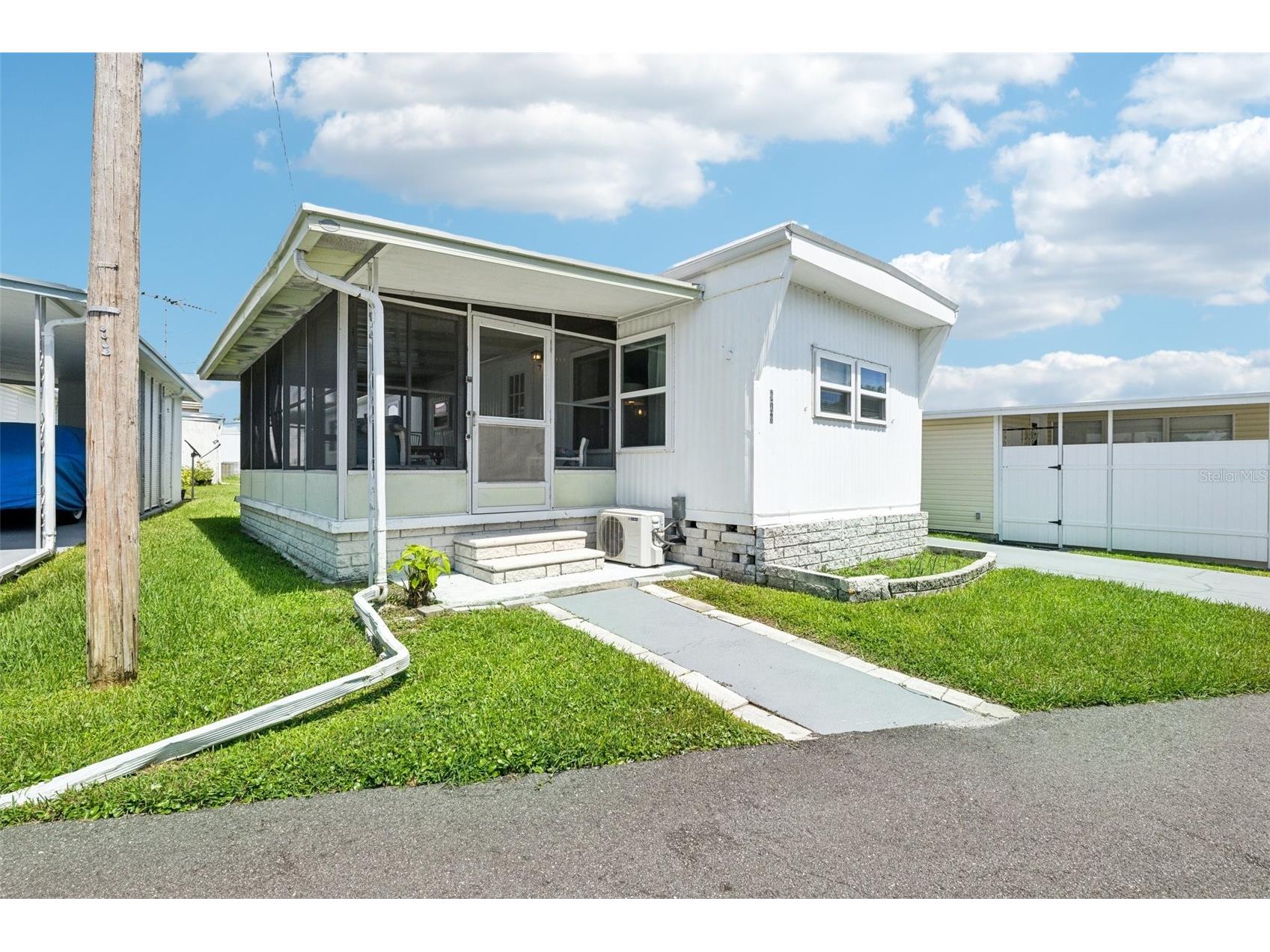 1600 Old Coachman Road #303 Clearwater FL 33765 S5143376 image3