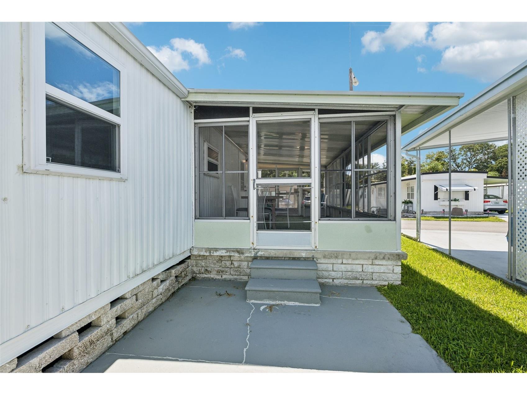 1600 Old Coachman Road #303 Clearwater FL 33765 S5143376 image30
