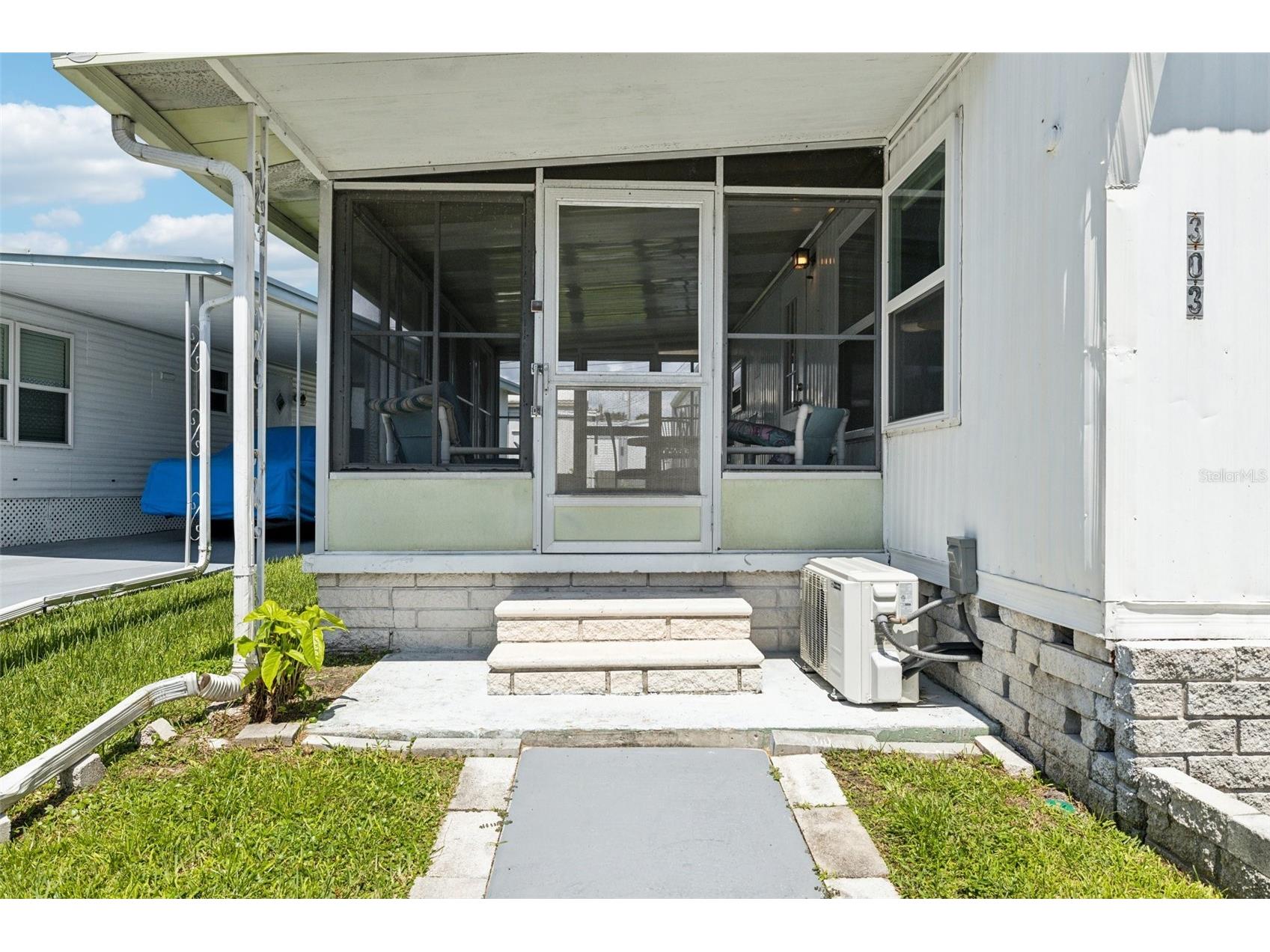 1600 Old Coachman Road #303 Clearwater FL 33765 S5143376 image4