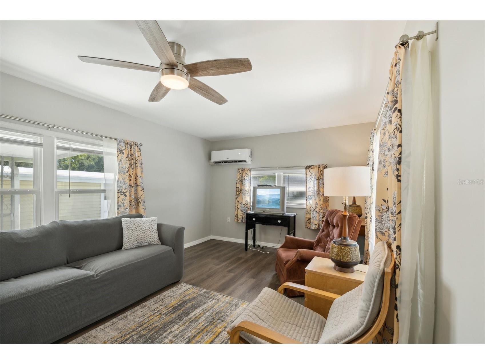 1600 Old Coachman Road #303 Clearwater FL 33765 S5143376 image5