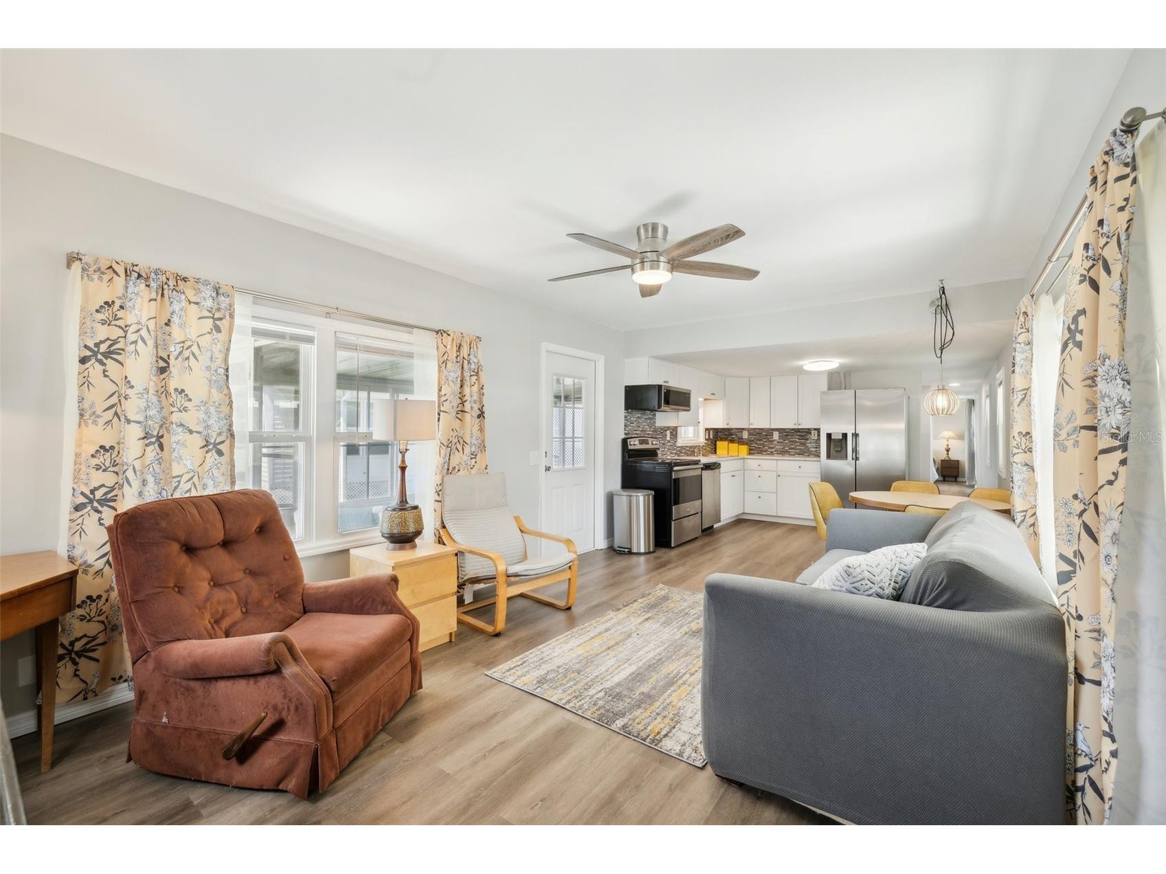 1600 Old Coachman Road #303 Clearwater FL 33765 S5143376 image6