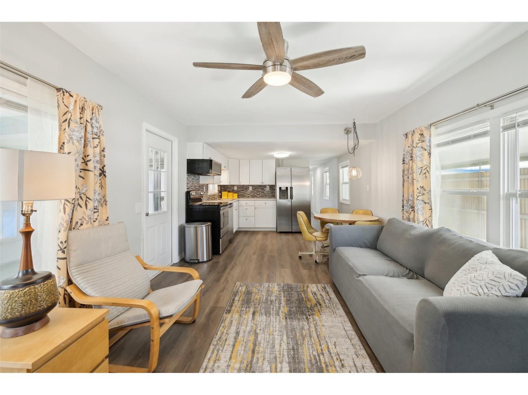 1600 Old Coachman Road #303 Clearwater FL 33765 S5143376 image7