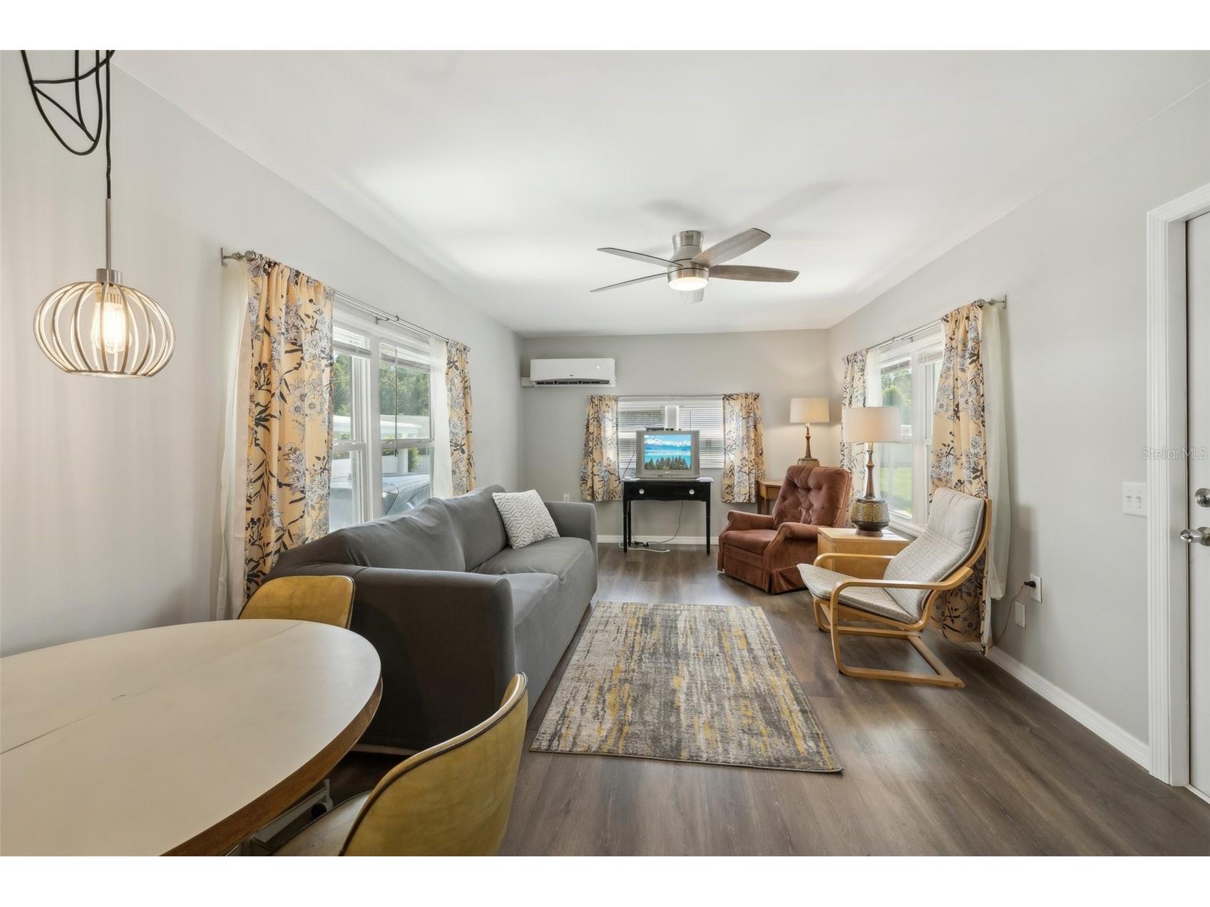 1600 Old Coachman Road #303 Clearwater FL 33765 S5143376 image8