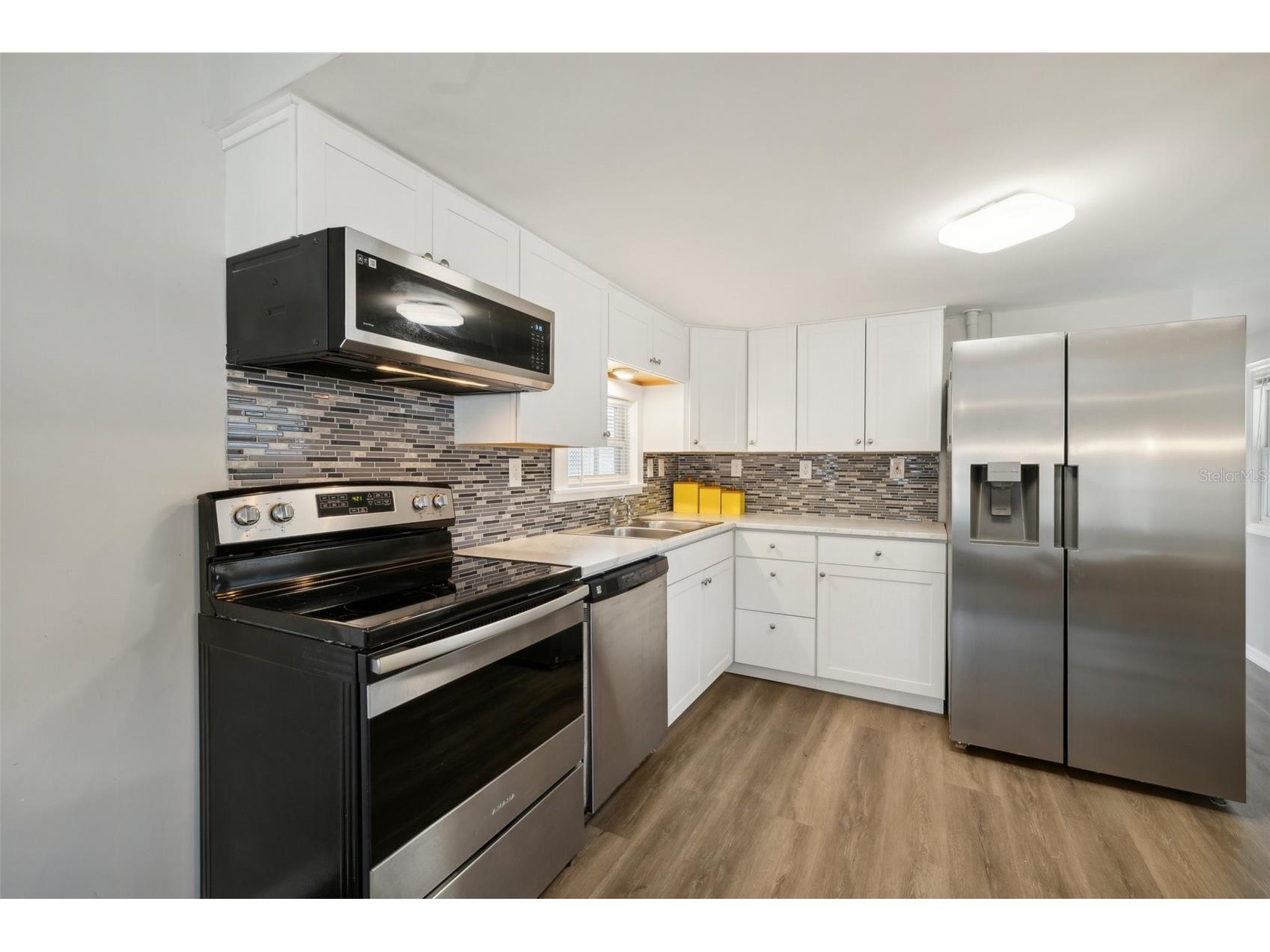 1600 Old Coachman Road #303 Clearwater FL 33765 S5143376 image9