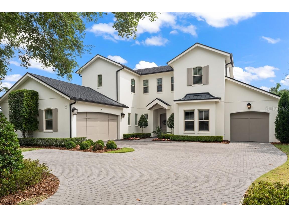 1600 Palm Avenue Winter Park FL 32789 O6115530 image1