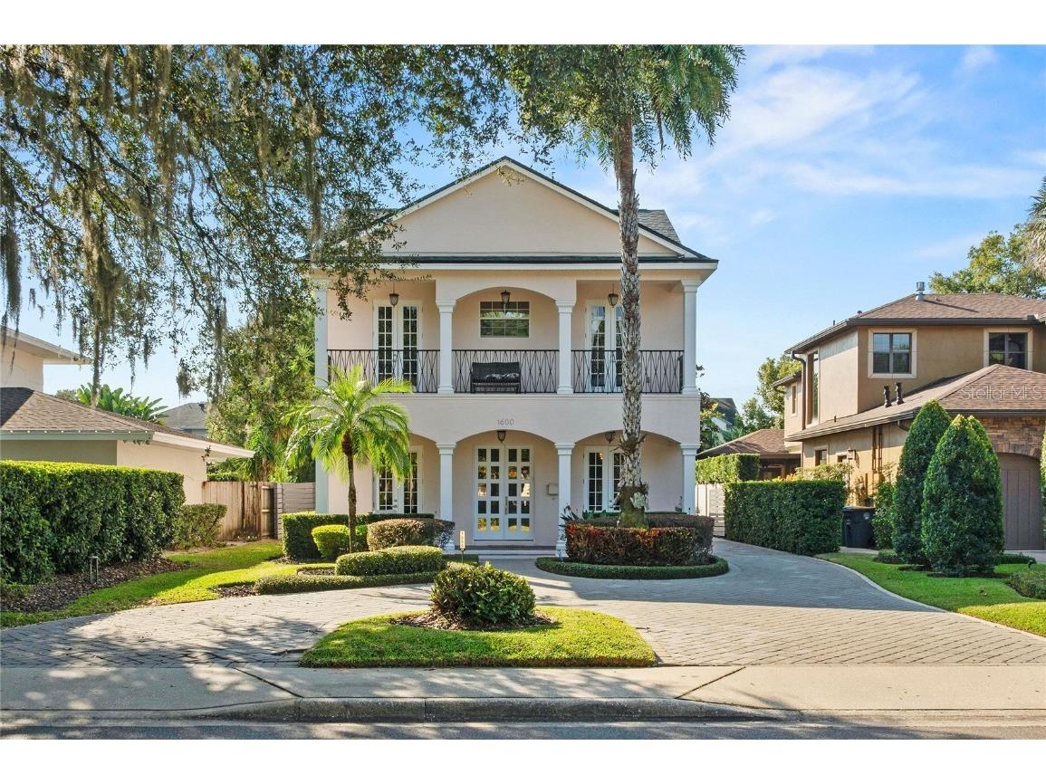1600 Palmer Avenue Winter Park FL 32789 O6361587 image1