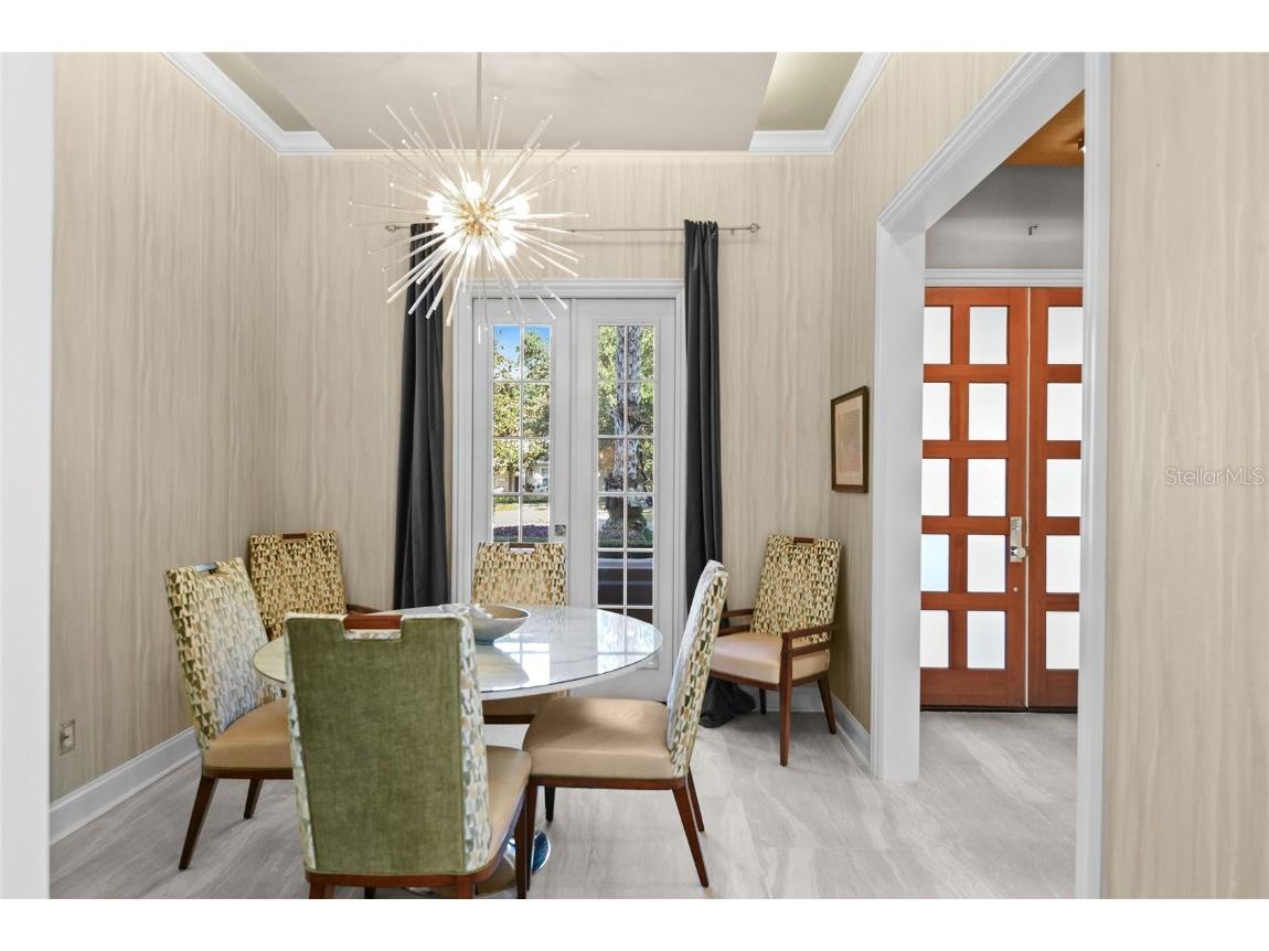 1600 Palmer Avenue Winter Park FL 32789 O6361587 image10