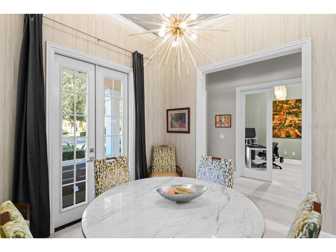 1600 Palmer Avenue Winter Park FL 32789 O6361587 image11