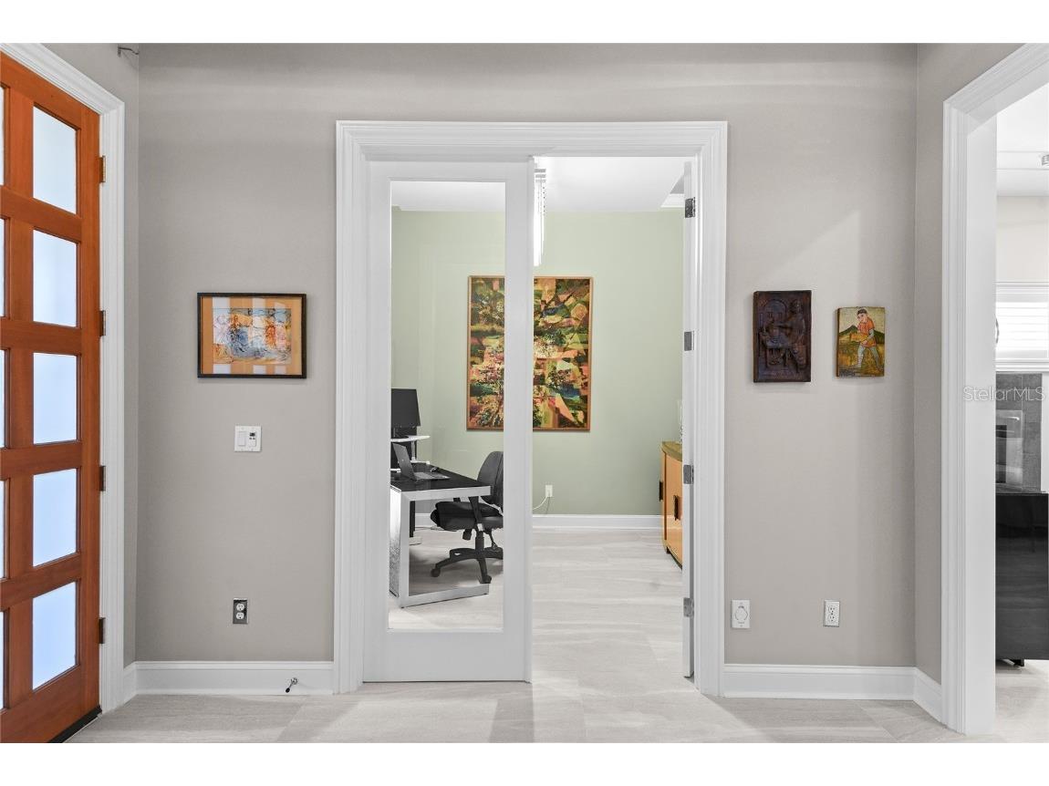 1600 Palmer Avenue Winter Park FL 32789 O6361587 image12