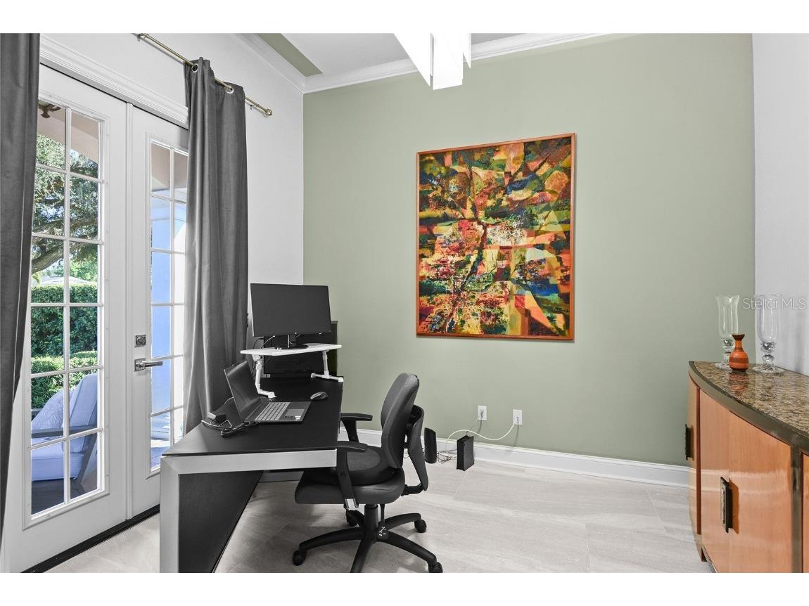 1600 Palmer Avenue Winter Park FL 32789 O6361587 image13