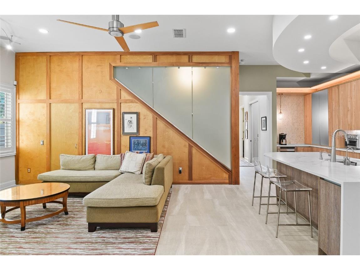 1600 Palmer Avenue Winter Park FL 32789 O6361587 image14