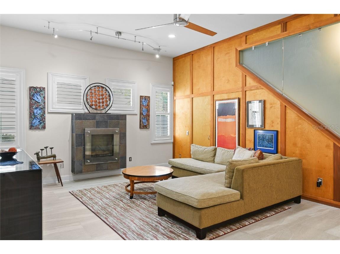 1600 Palmer Avenue Winter Park FL 32789 O6361587 image15