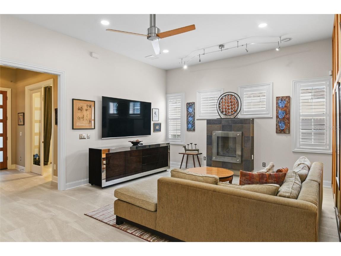 1600 Palmer Avenue Winter Park FL 32789 O6361587 image16