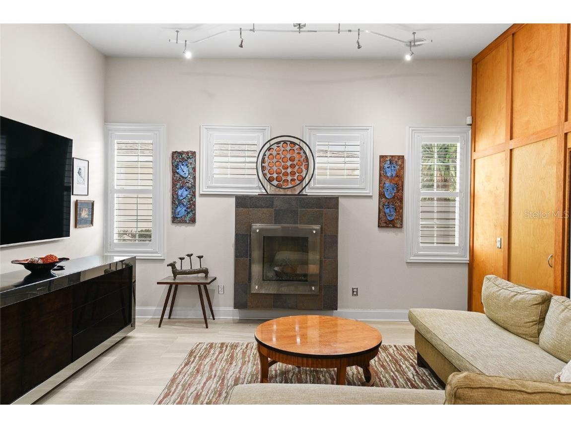 1600 Palmer Avenue Winter Park FL 32789 O6361587 image17