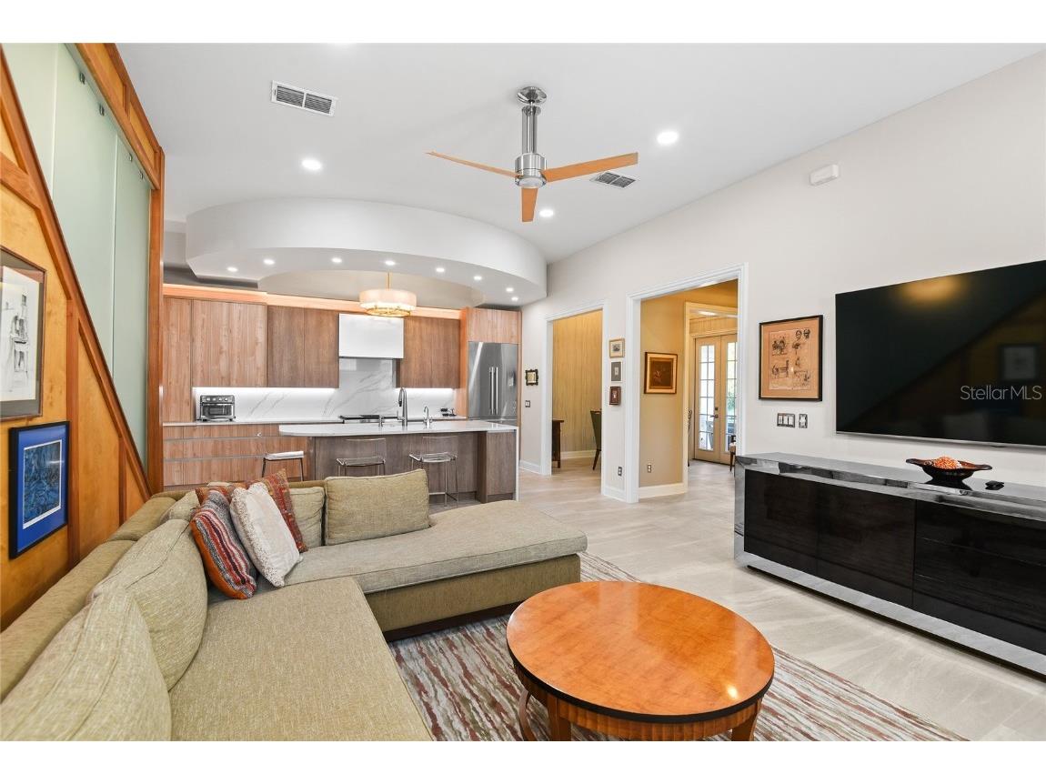 1600 Palmer Avenue Winter Park FL 32789 O6361587 image18