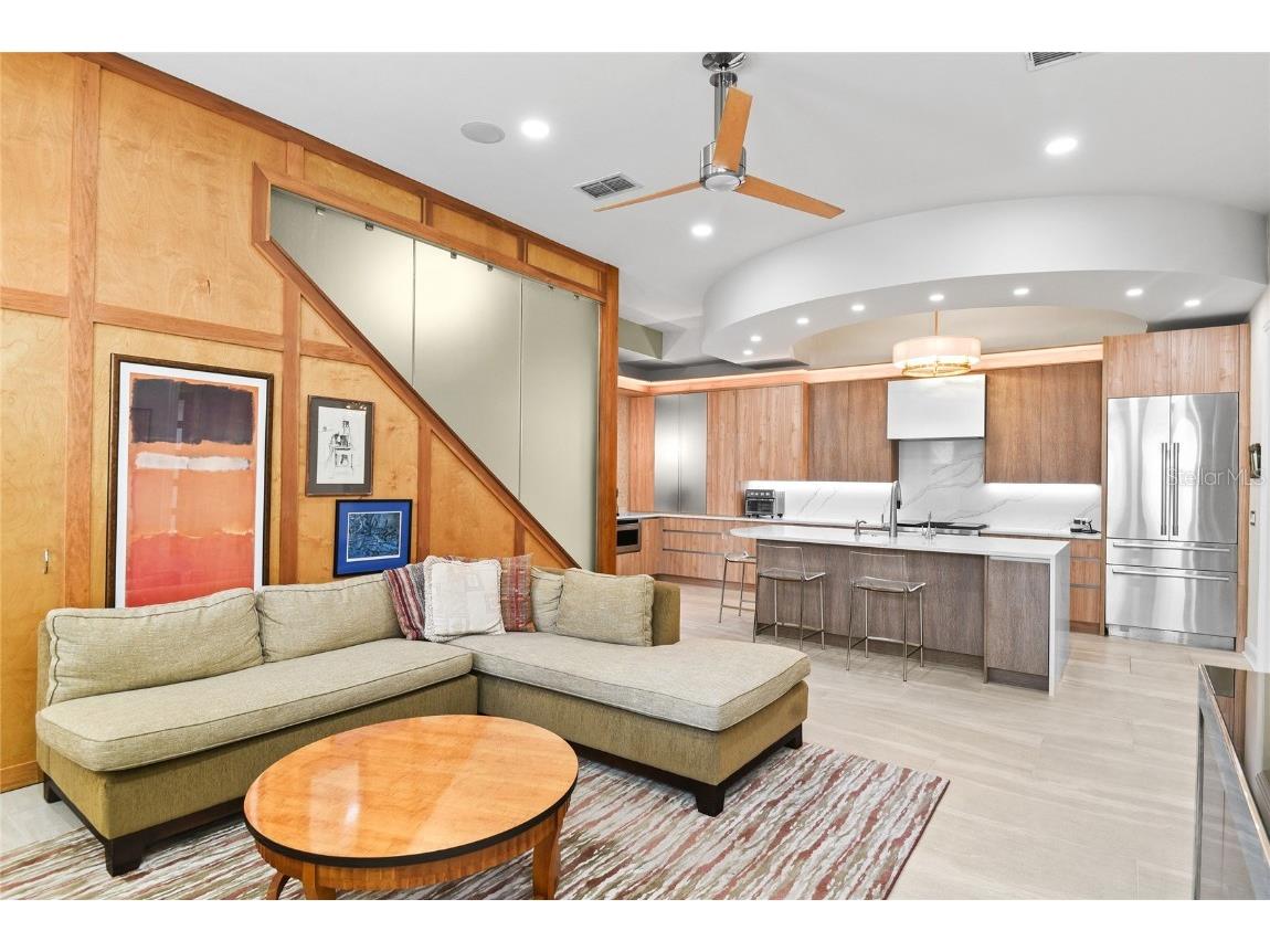 1600 Palmer Avenue Winter Park FL 32789 O6361587 image19