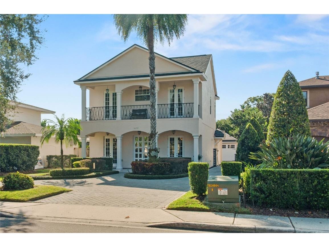 1600 Palmer Avenue Winter Park FL 32789 O6361587 image2