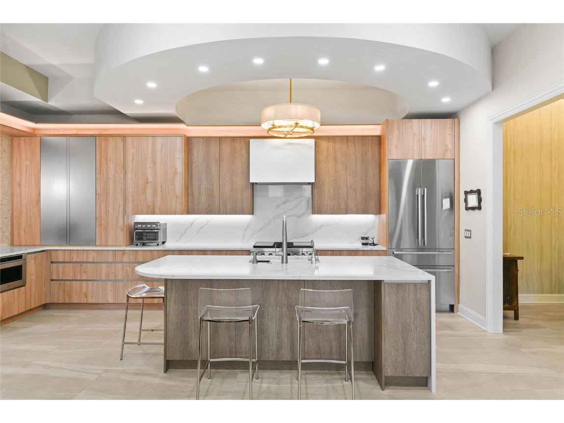 1600 Palmer Avenue Winter Park FL 32789 O6361587 image20