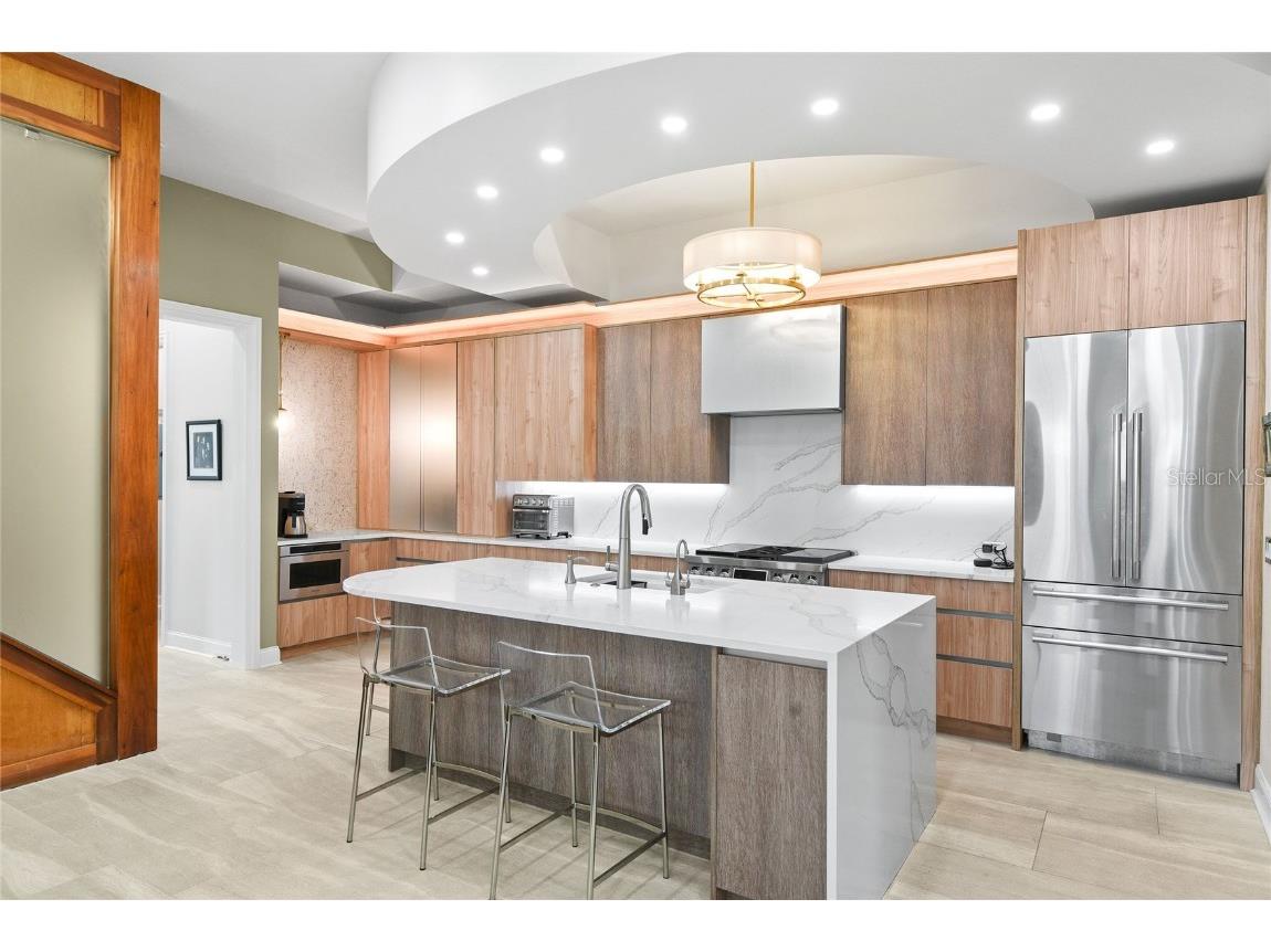 1600 Palmer Avenue Winter Park FL 32789 O6361587 image21