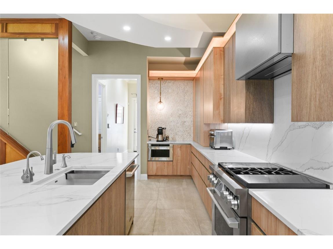 1600 Palmer Avenue Winter Park FL 32789 O6361587 image22