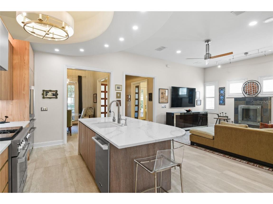 1600 Palmer Avenue Winter Park FL 32789 O6361587 image23