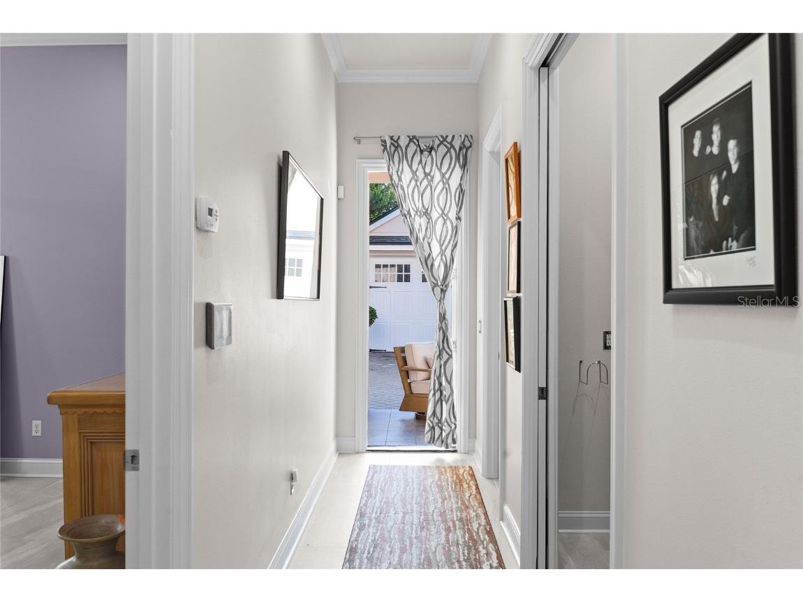 1600 Palmer Avenue Winter Park FL 32789 O6361587 image24