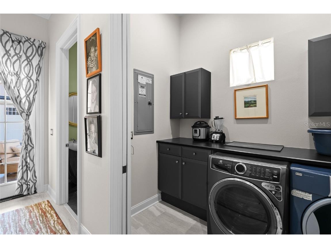 1600 Palmer Avenue Winter Park FL 32789 O6361587 image25