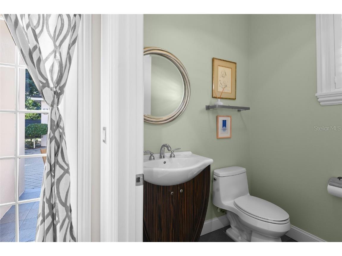 1600 Palmer Avenue Winter Park FL 32789 O6361587 image26