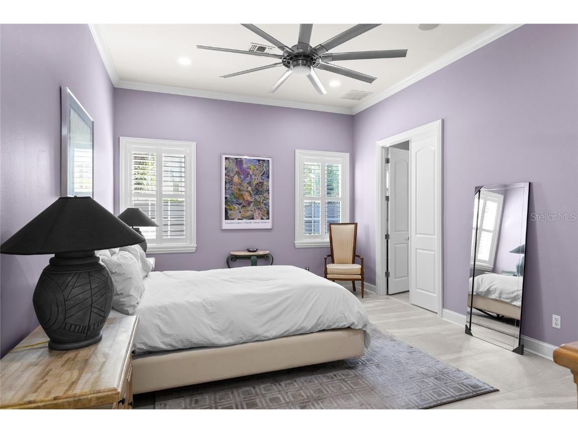 1600 Palmer Avenue Winter Park FL 32789 O6361587 image27