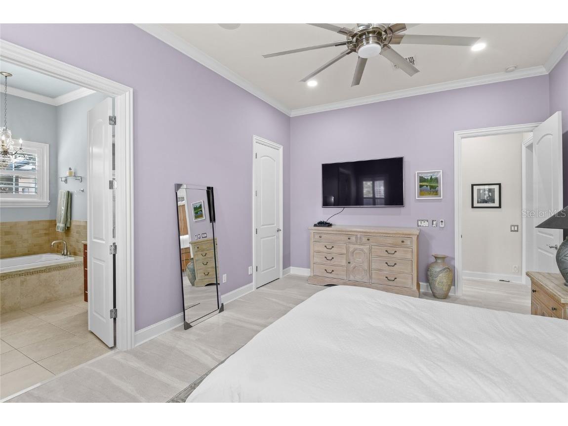 1600 Palmer Avenue Winter Park FL 32789 O6361587 image28