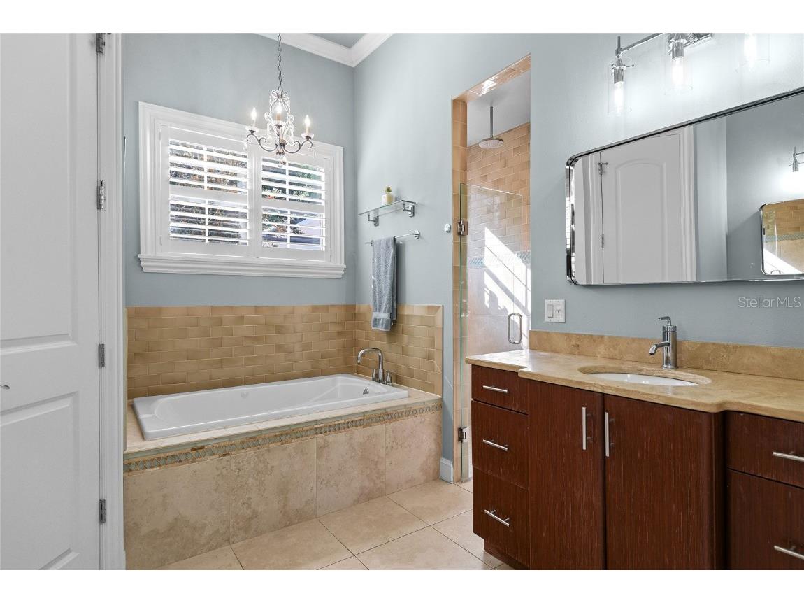 1600 Palmer Avenue Winter Park FL 32789 O6361587 image29