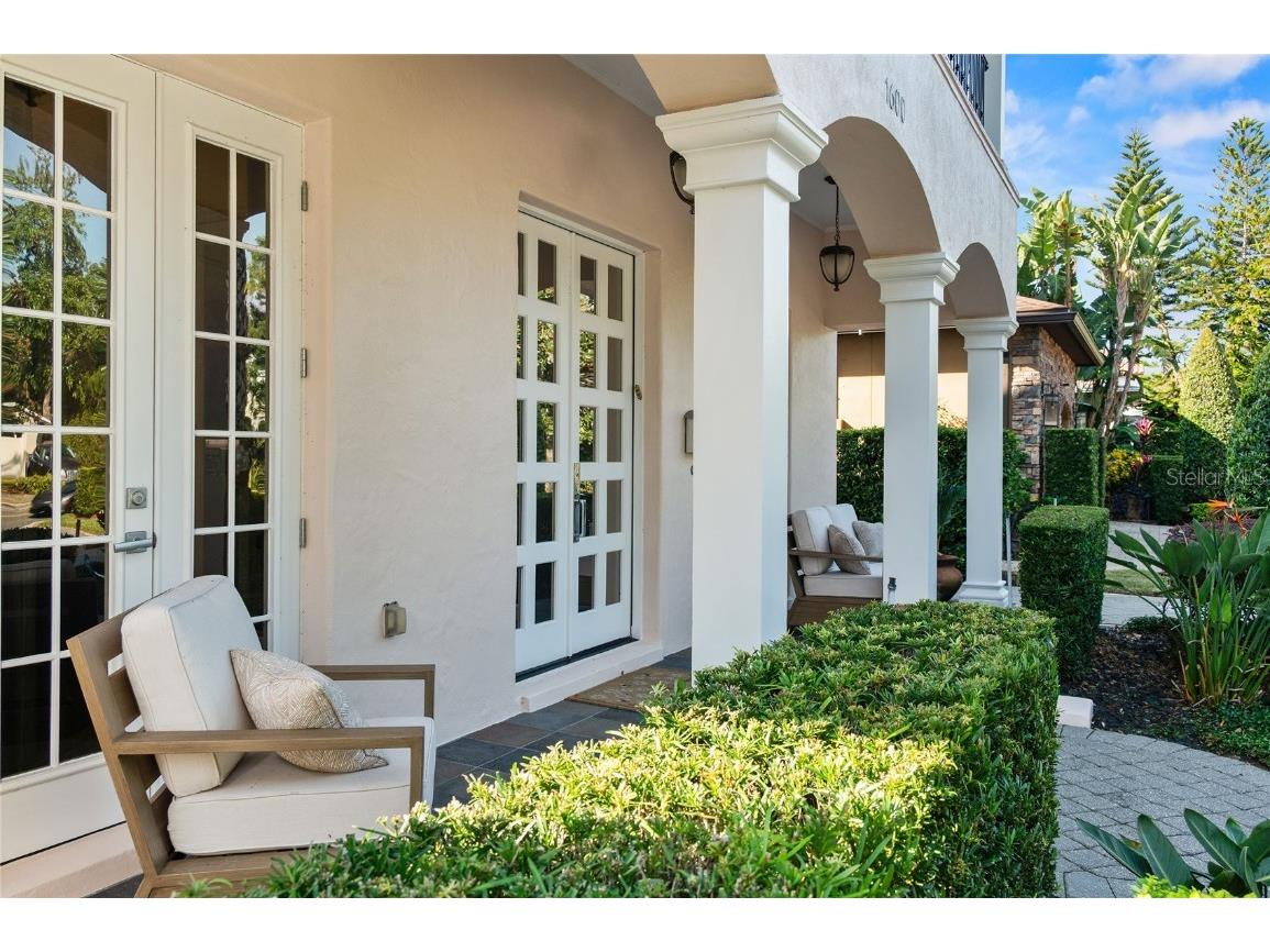 1600 Palmer Avenue Winter Park FL 32789 O6361587 image3