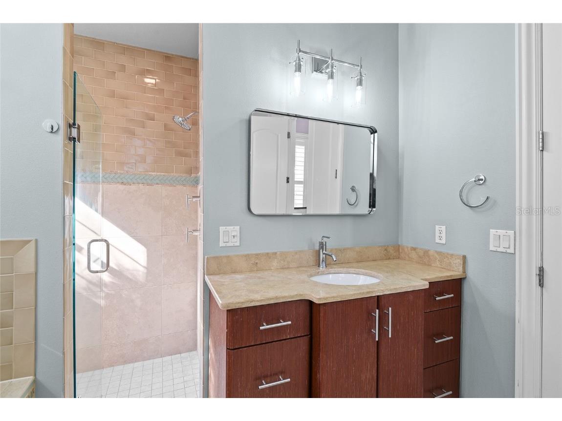 1600 Palmer Avenue Winter Park FL 32789 O6361587 image30