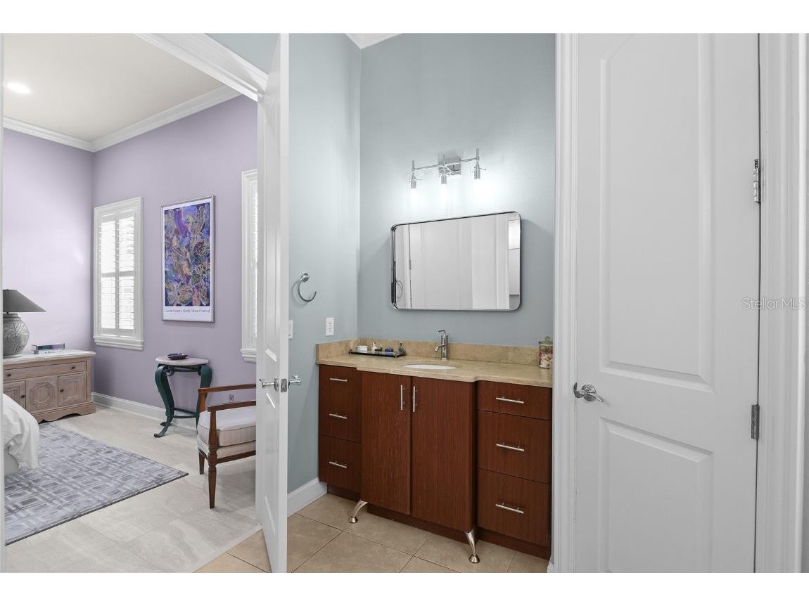 1600 Palmer Avenue Winter Park FL 32789 O6361587 image31