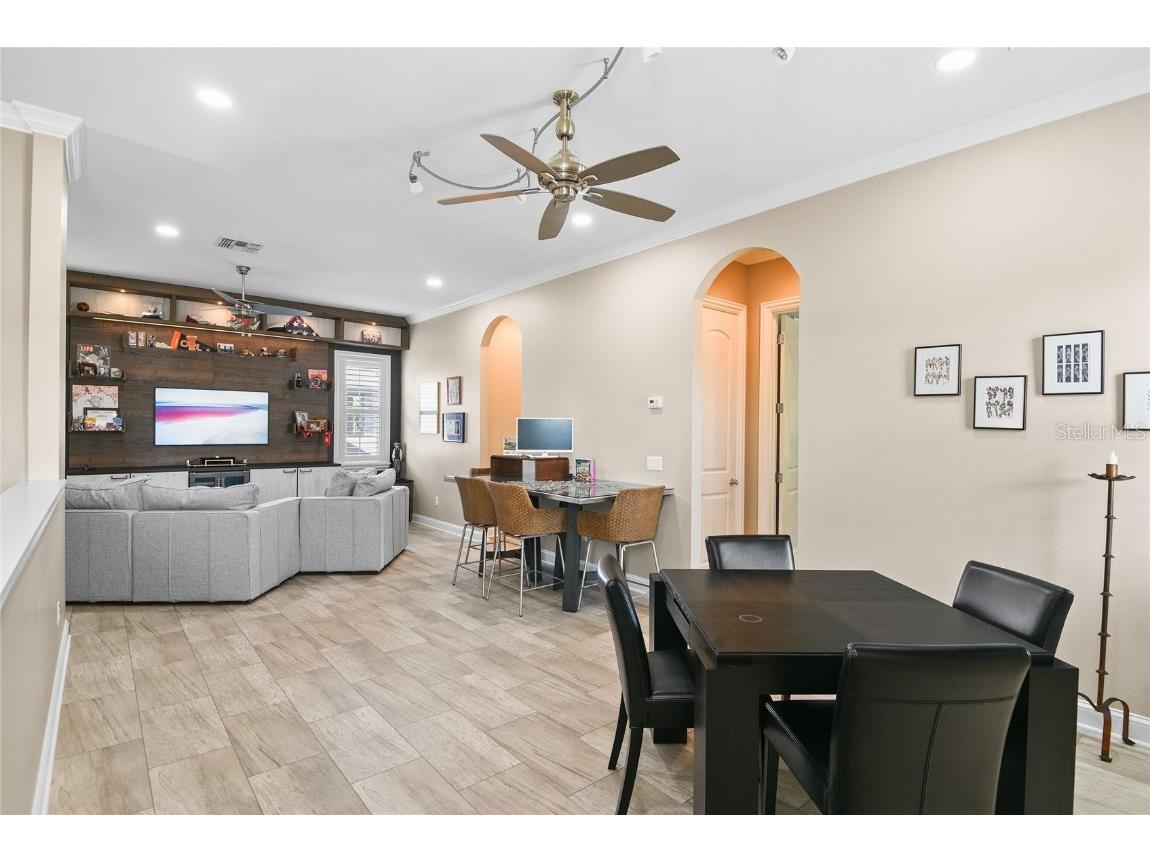 1600 Palmer Avenue Winter Park FL 32789 O6361587 image32