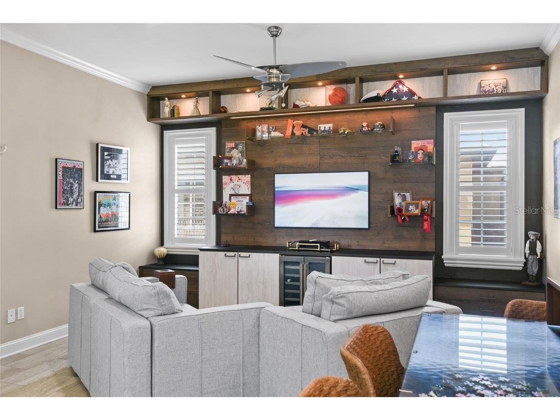 1600 Palmer Avenue Winter Park FL 32789 O6361587 image33