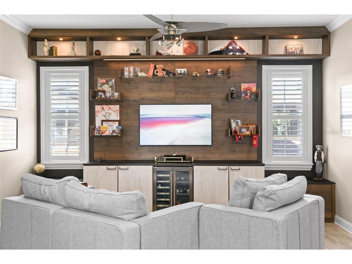 1600 Palmer Avenue Winter Park FL 32789 O6361587 image34