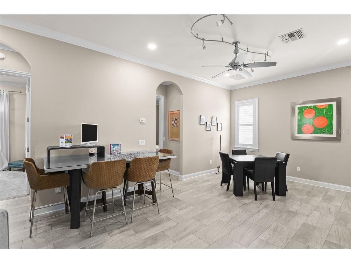 1600 Palmer Avenue Winter Park FL 32789 O6361587 image35