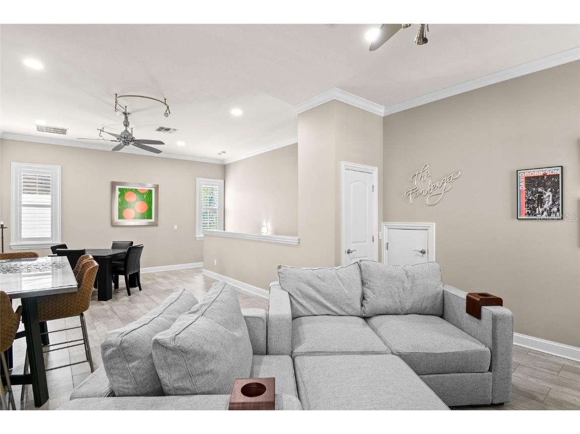 1600 Palmer Avenue Winter Park FL 32789 O6361587 image36