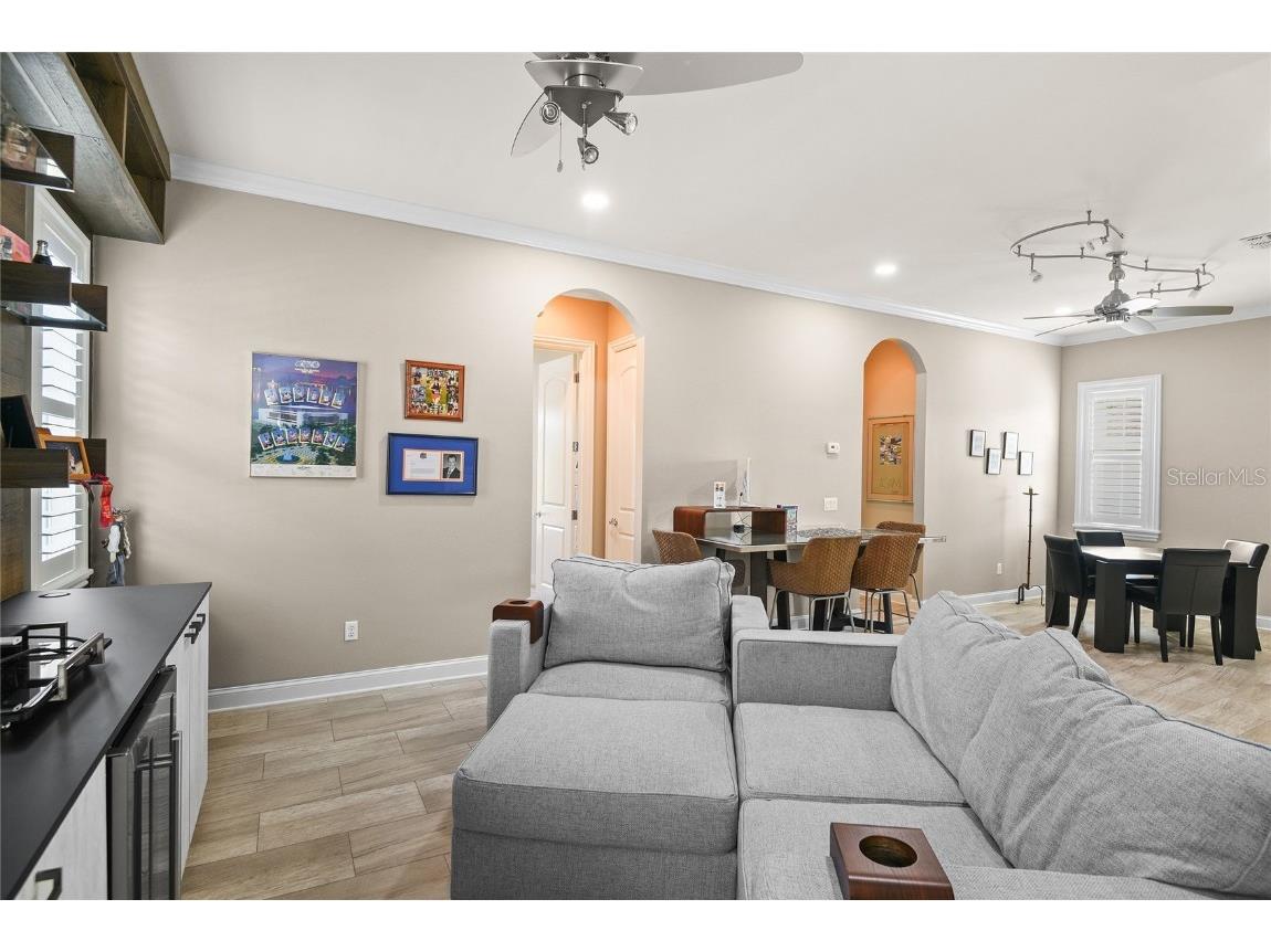 1600 Palmer Avenue Winter Park FL 32789 O6361587 image37