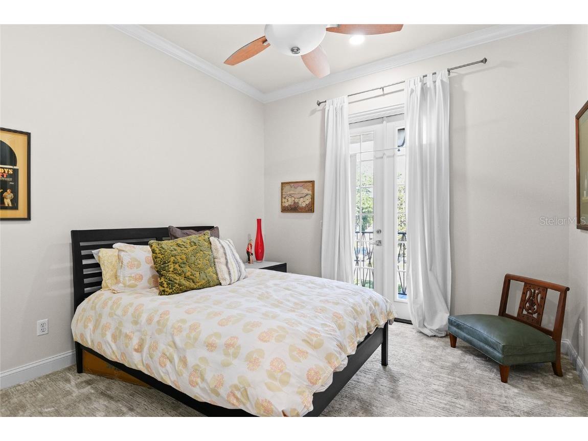 1600 Palmer Avenue Winter Park FL 32789 O6361587 image38