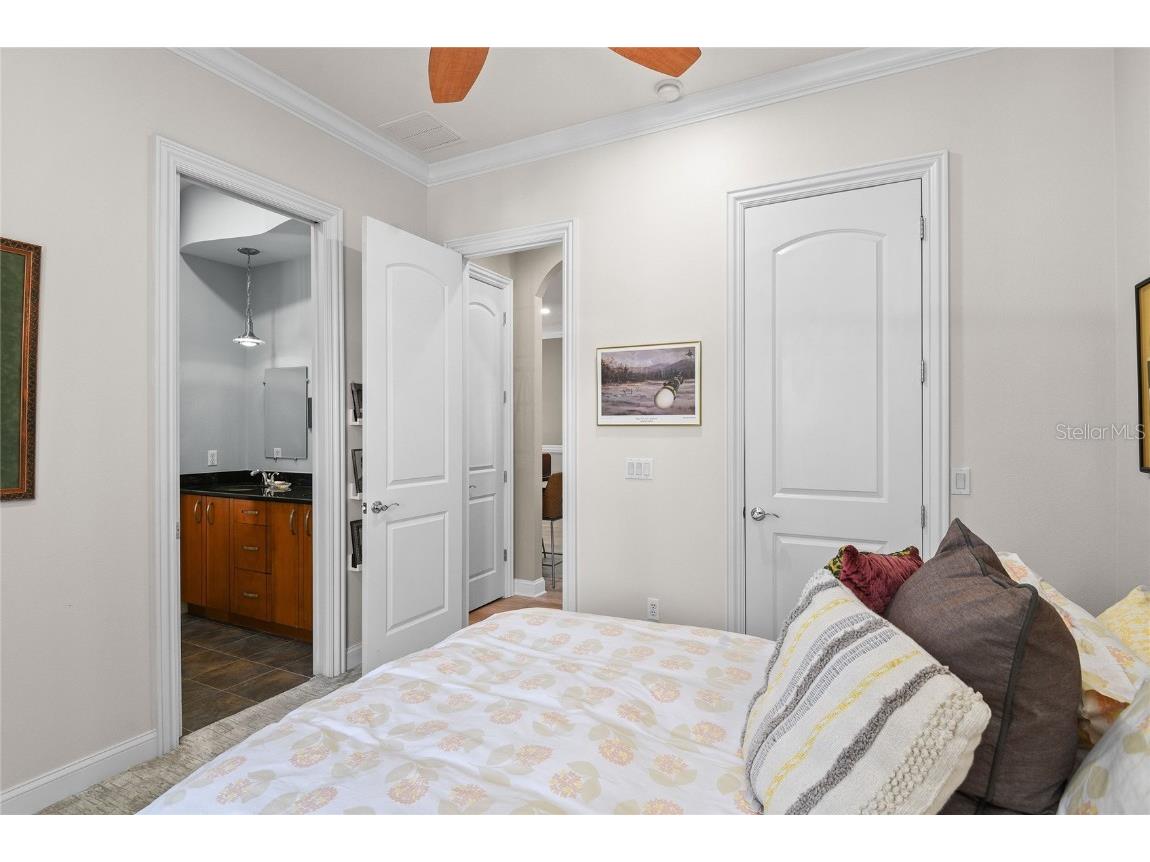 1600 Palmer Avenue Winter Park FL 32789 O6361587 image39