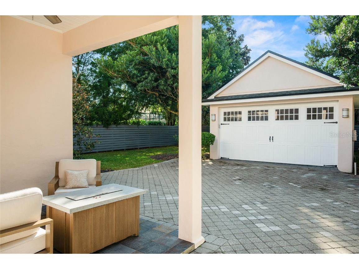 1600 Palmer Avenue Winter Park FL 32789 O6361587 image4