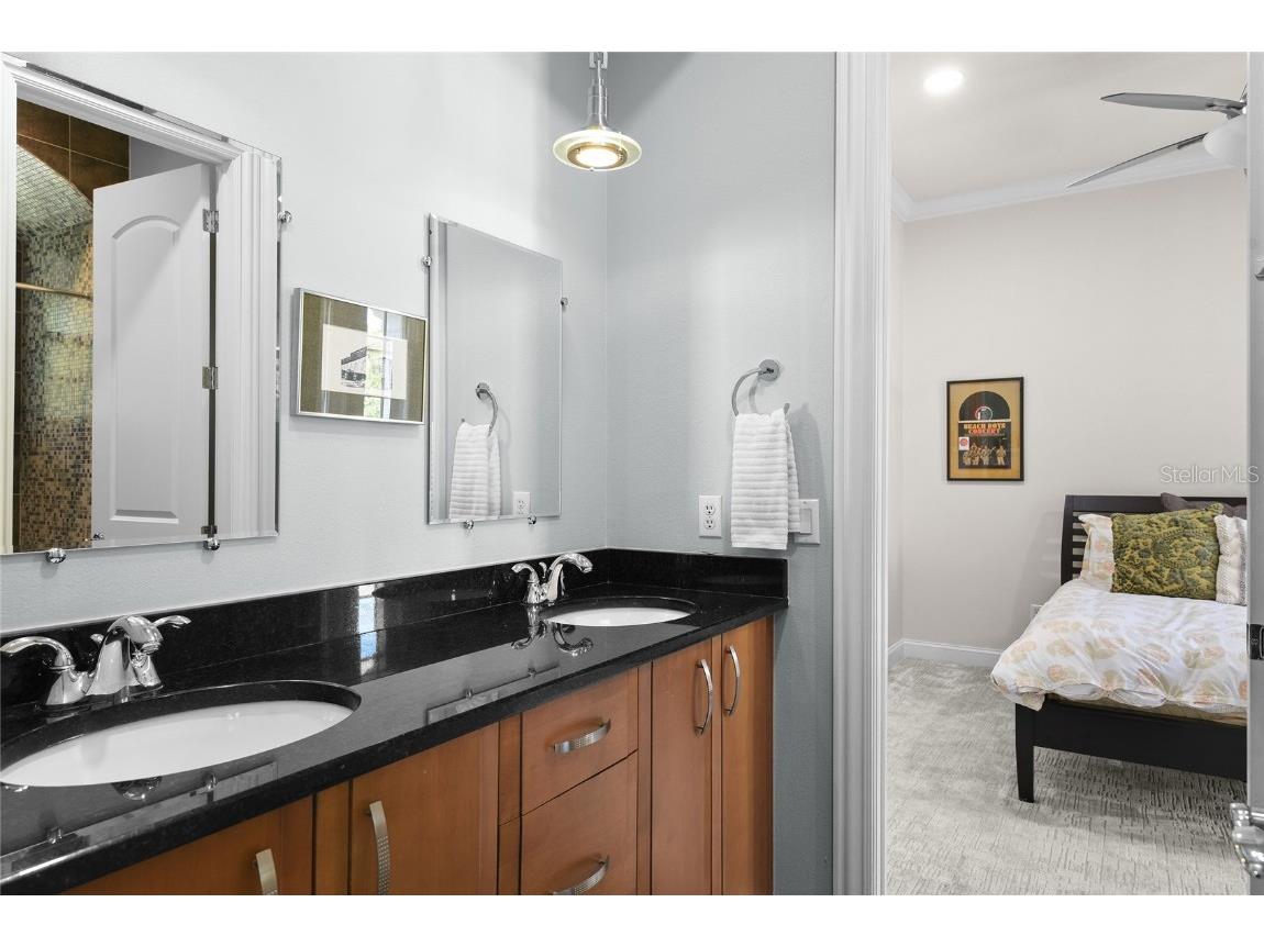 1600 Palmer Avenue Winter Park FL 32789 O6361587 image40