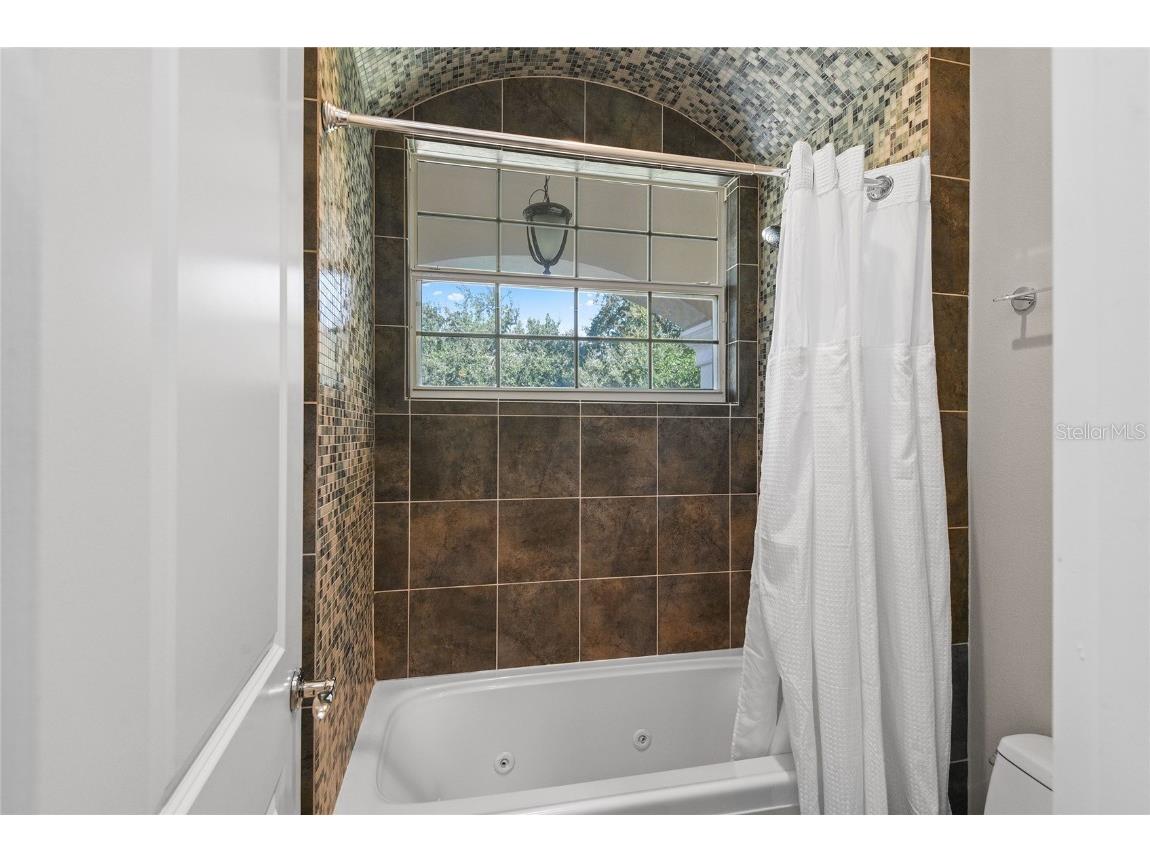 1600 Palmer Avenue Winter Park FL 32789 O6361587 image41